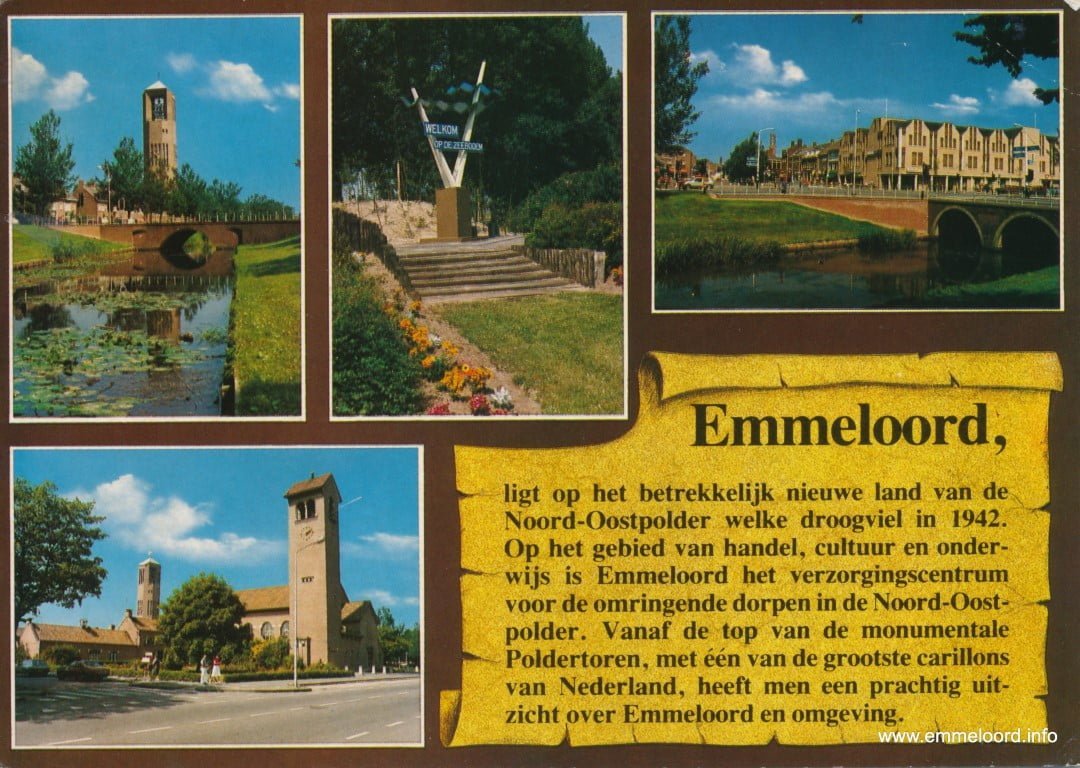 Kleurenkaart-43.jpg Kleurenkaart-43.jpg
